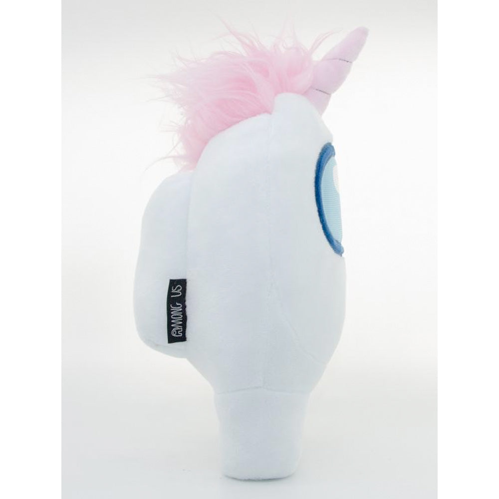 Among US Plüsch Wave 3, 30 cm goobee