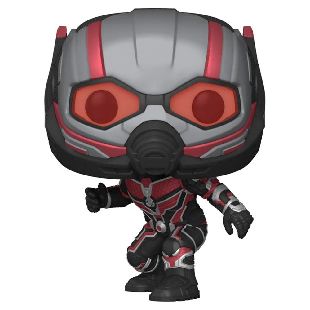 Funko POP! Marvel Ant-Man Quantumania (10 cm) goobee