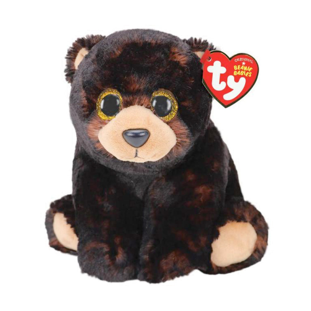 Kodi Brown Bär Baby, 15 cm goobee