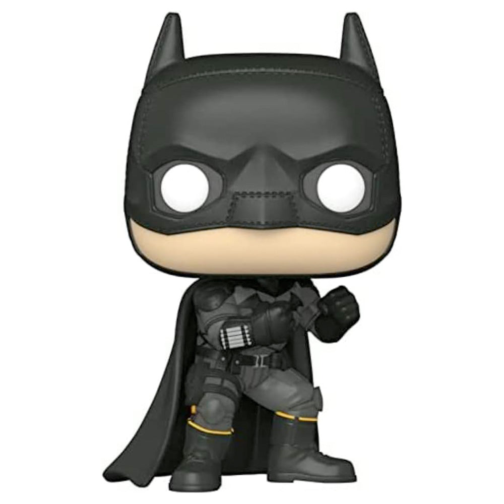 Funko POP! DC The Batman, 10 cm goobee