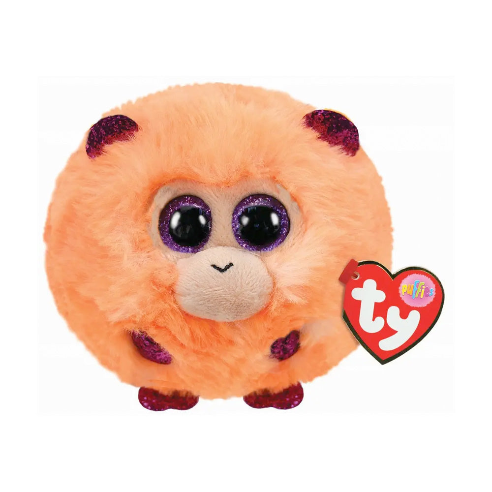 Beanie Balls, 10 cm goobee