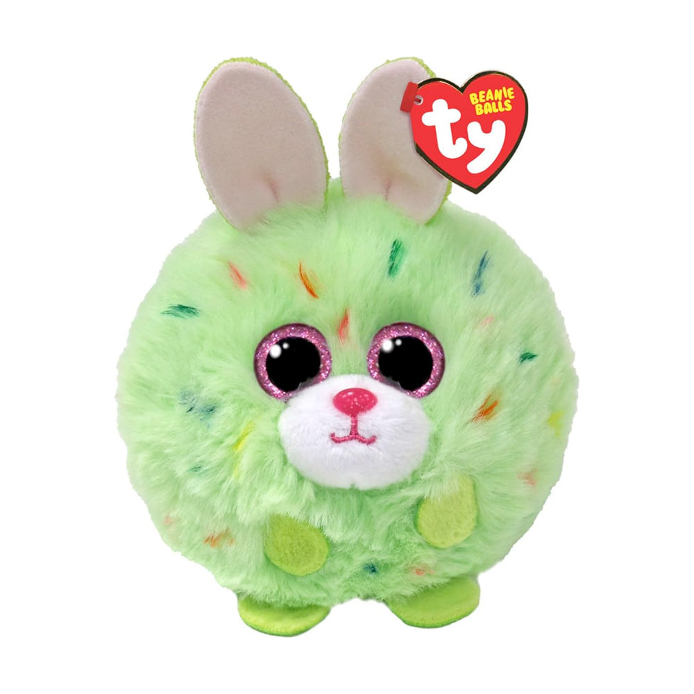 Beanie Balls, 10 cm goobee