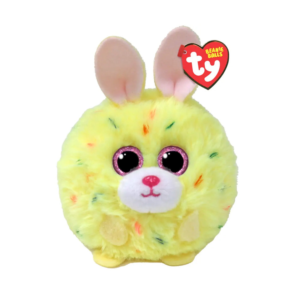 Beanie Balls, 10 cm goobee