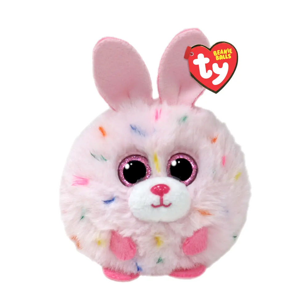 Beanie Balls, 10 cm goobee