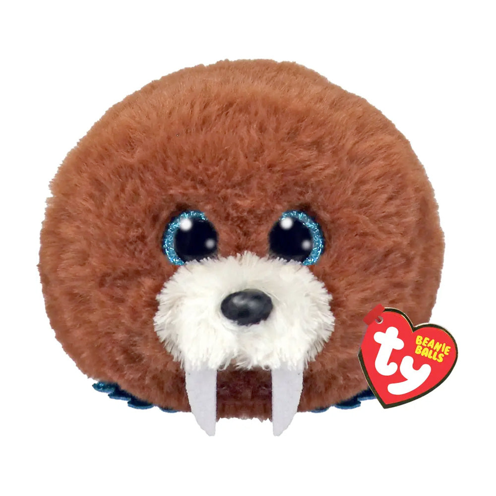 Beanie Balls, 10 cm goobee