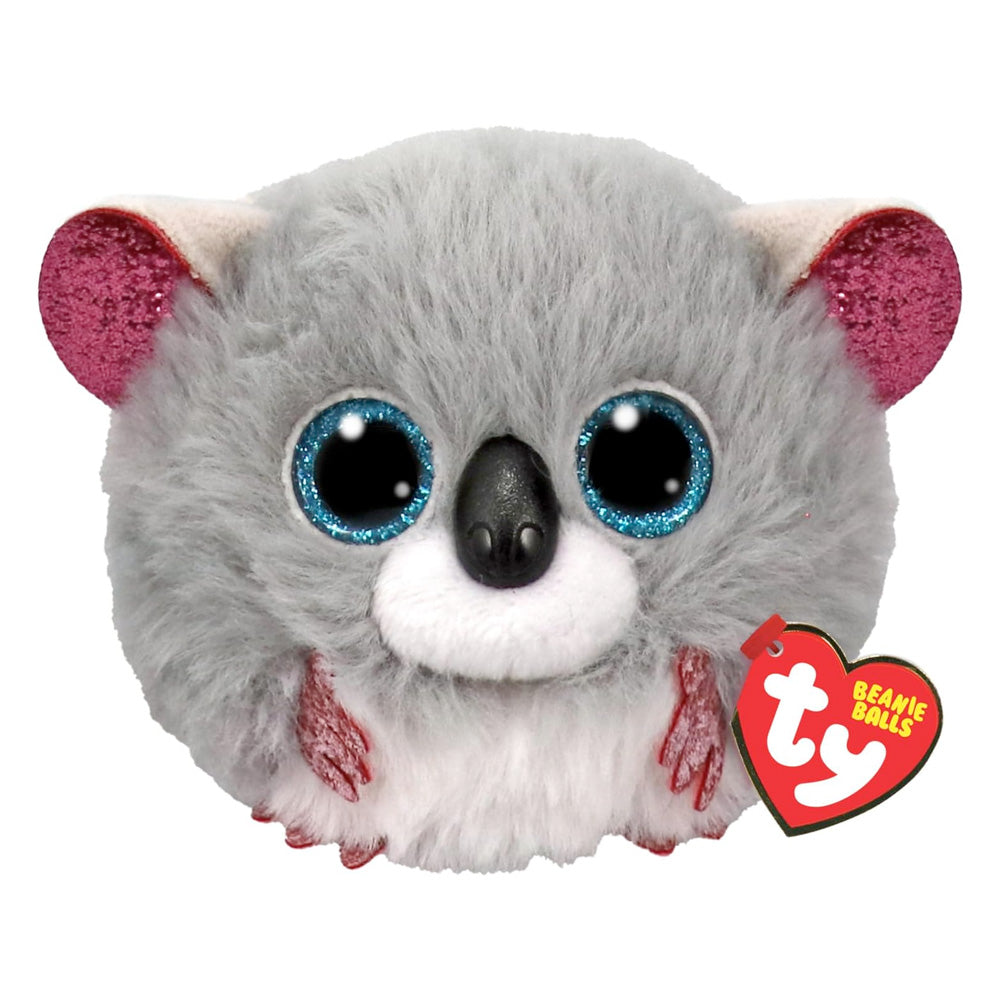 Beanie Balls, 10 cm goobee