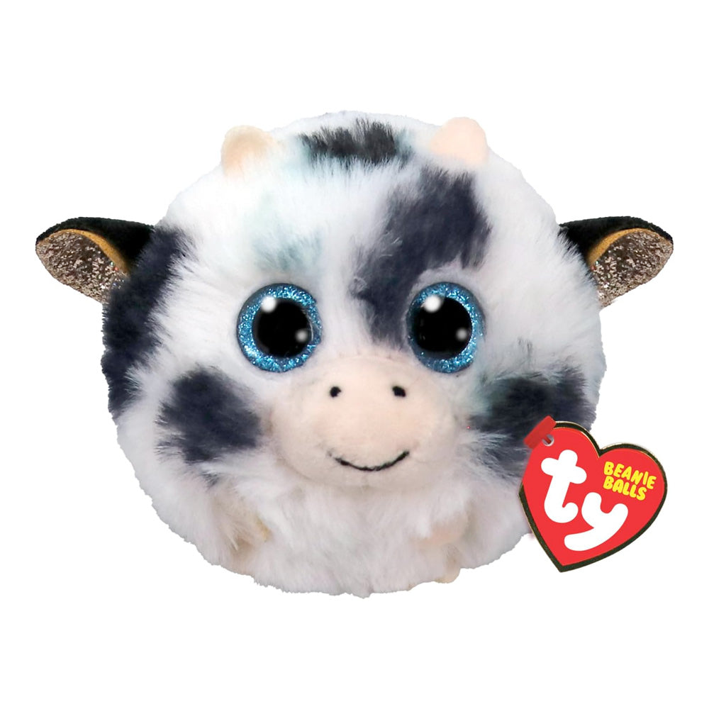 Beanie Balls, 10 cm goobee