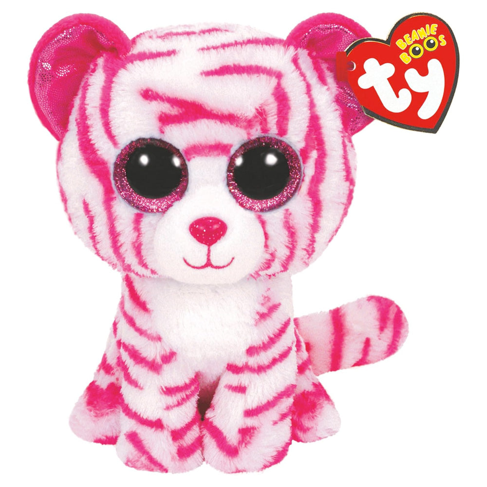Asia Tiger, 15 cm goobee