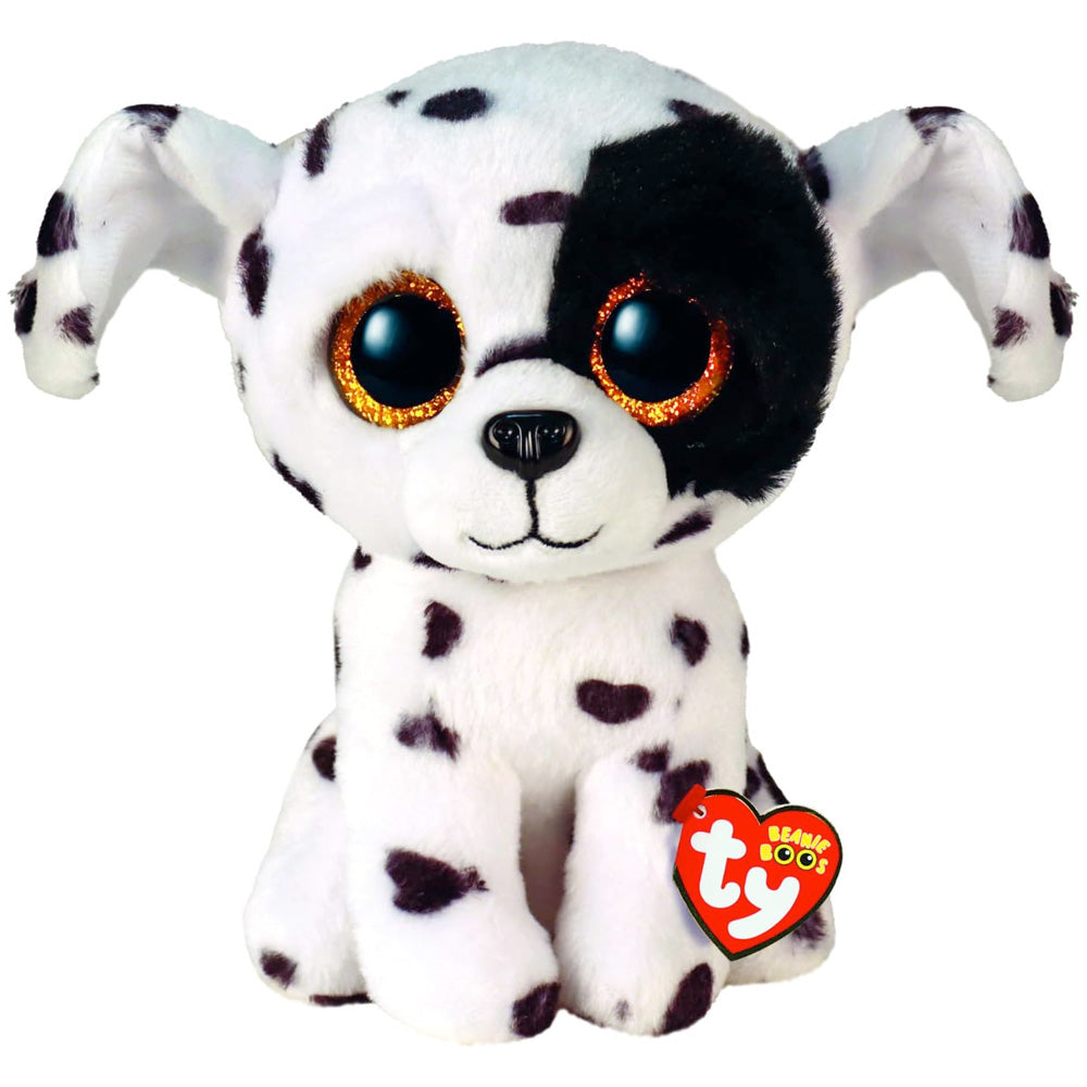 Luther Hund, 15 cm goobee