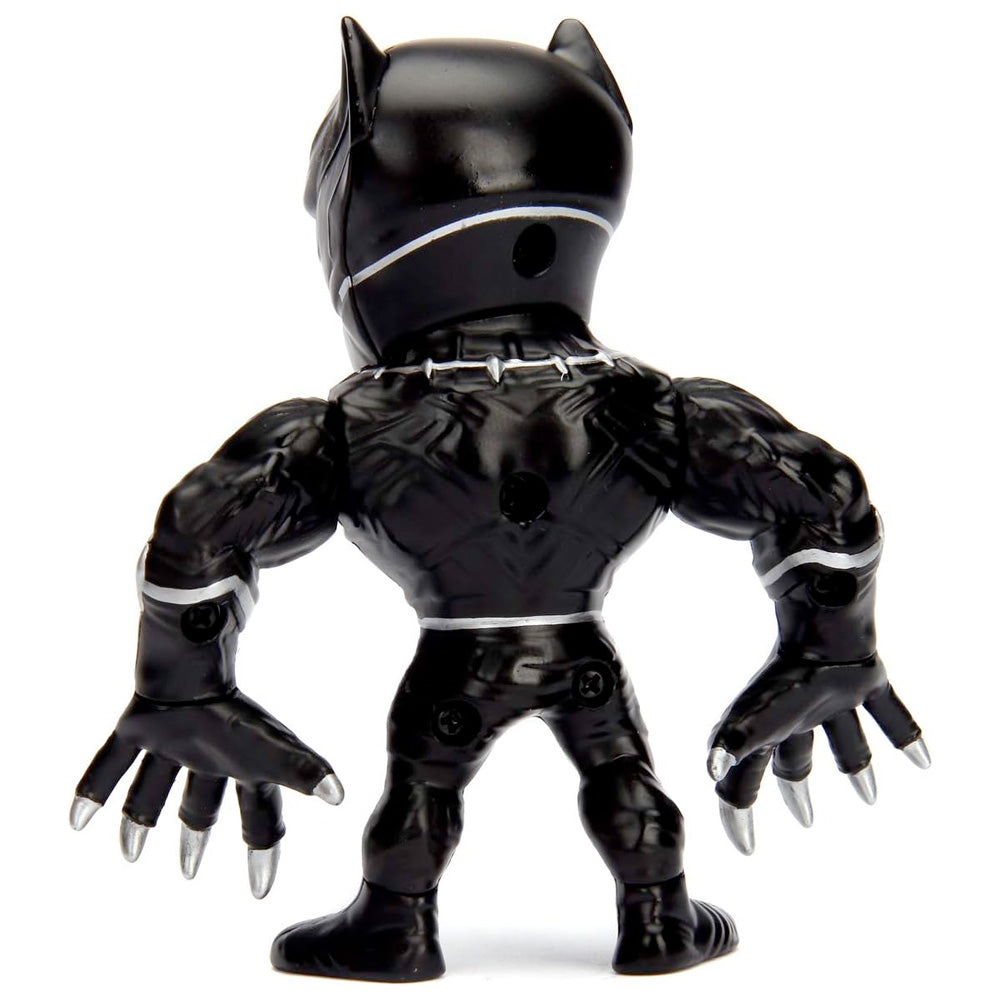 Marvel Black Panther Figur, 10 cm goobee