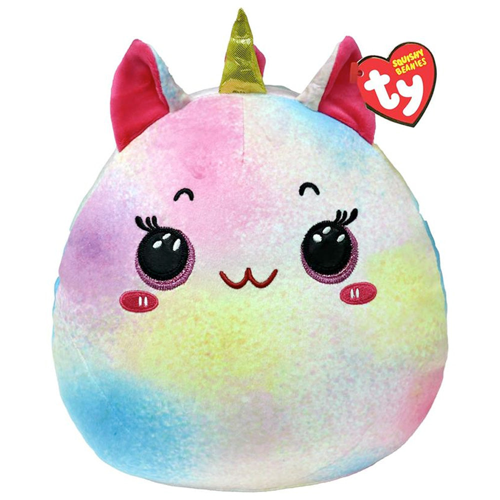 Maisie Einhorn Squish Kissen goobee
