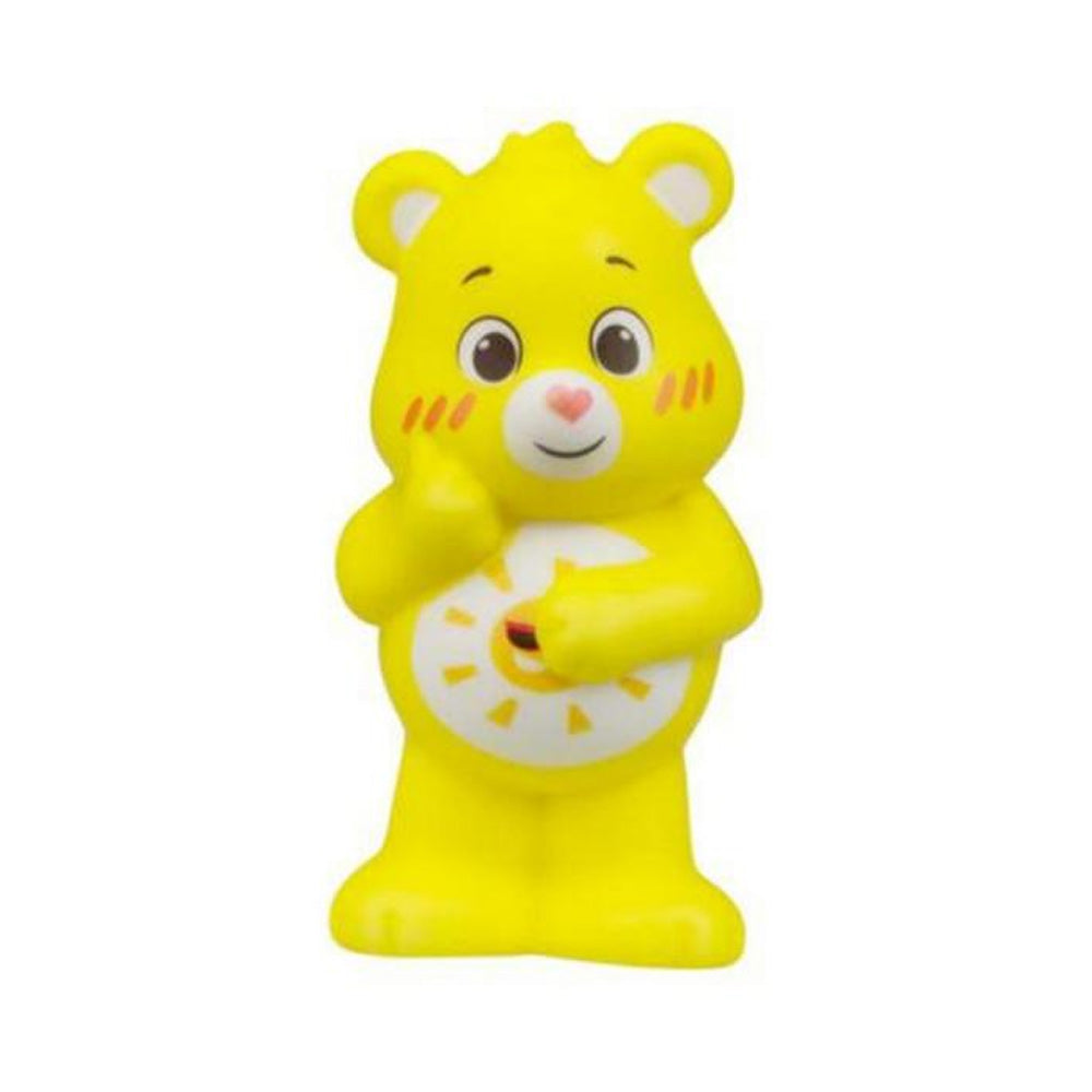 Care Bears Squishies Serie 1 in Blind Pack, 10 cm