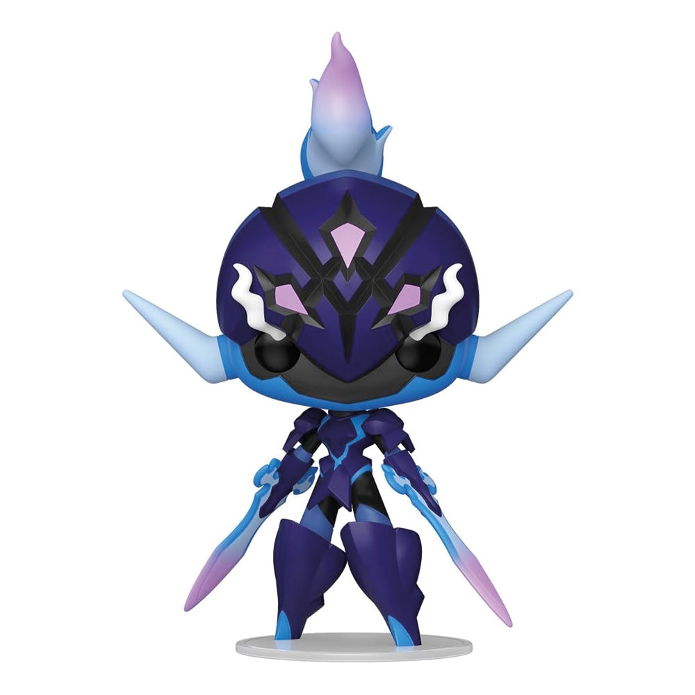 Funko POP! Pokemon Ceruledge, 10 cm goobee
