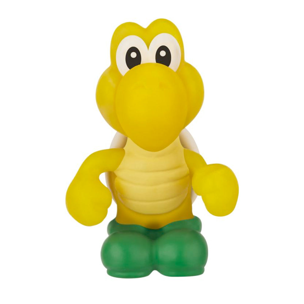 Nintendo Super Mario Micro BlindBox Wave 2, 2,5 cm goobee