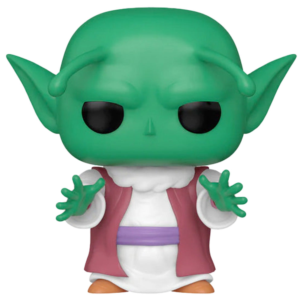 Funko POP! Dragonball Z Dende (10 cm)