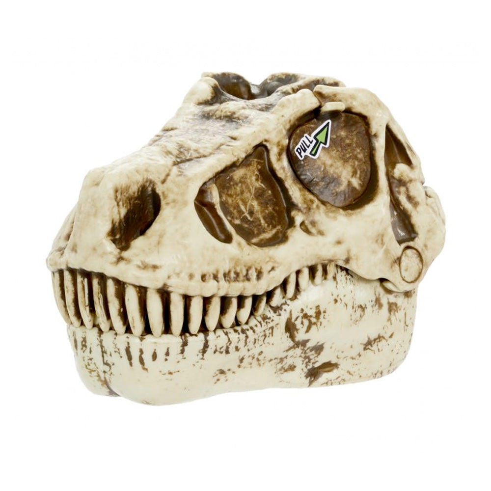 Grossmos Dino Blindpack, 12 cm goobee