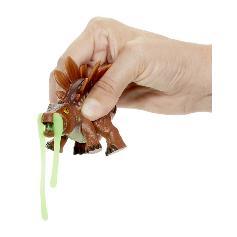 Grossmos Dino Blindpack, 12 cm goobee