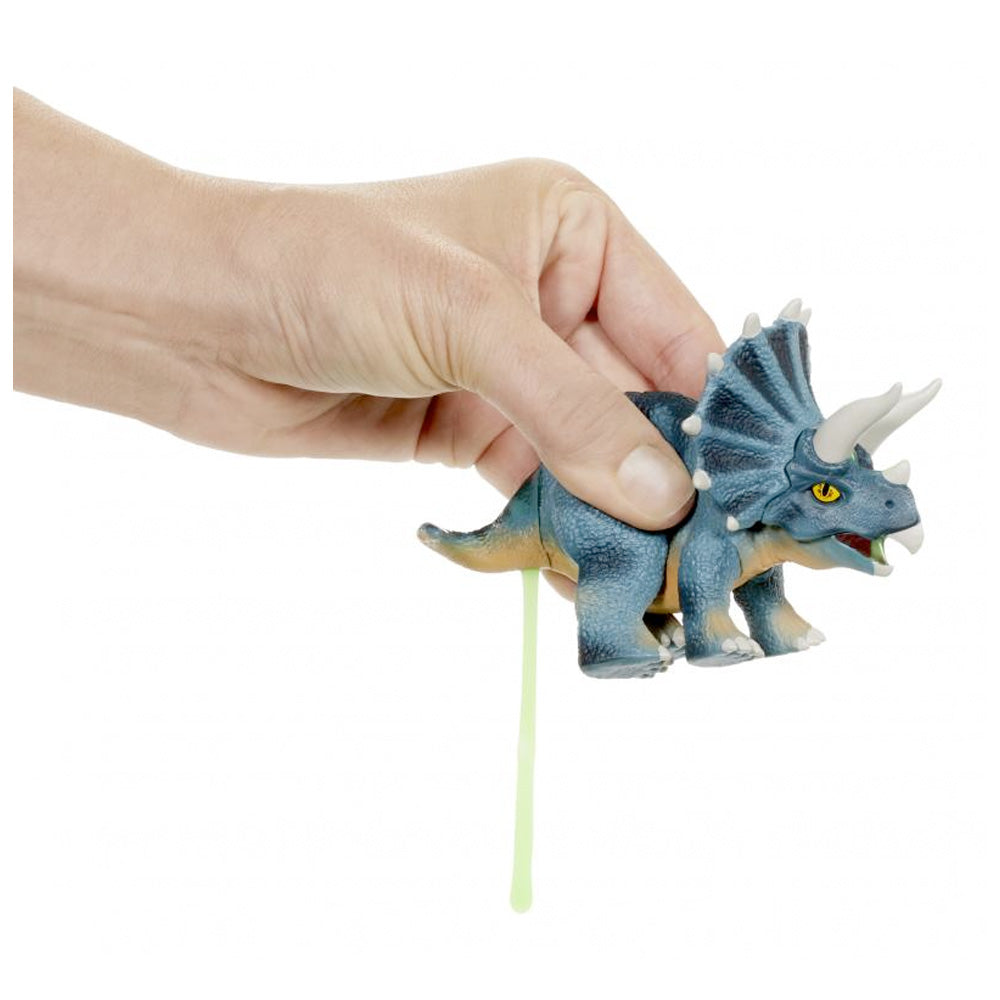 Grossmos Dino Blindpack, 12 cm goobee