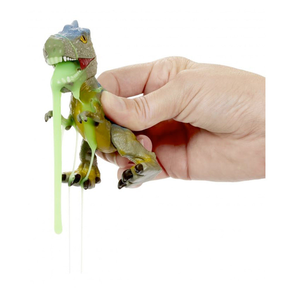 Grossmos Dino Blindpack, 12 cm goobee