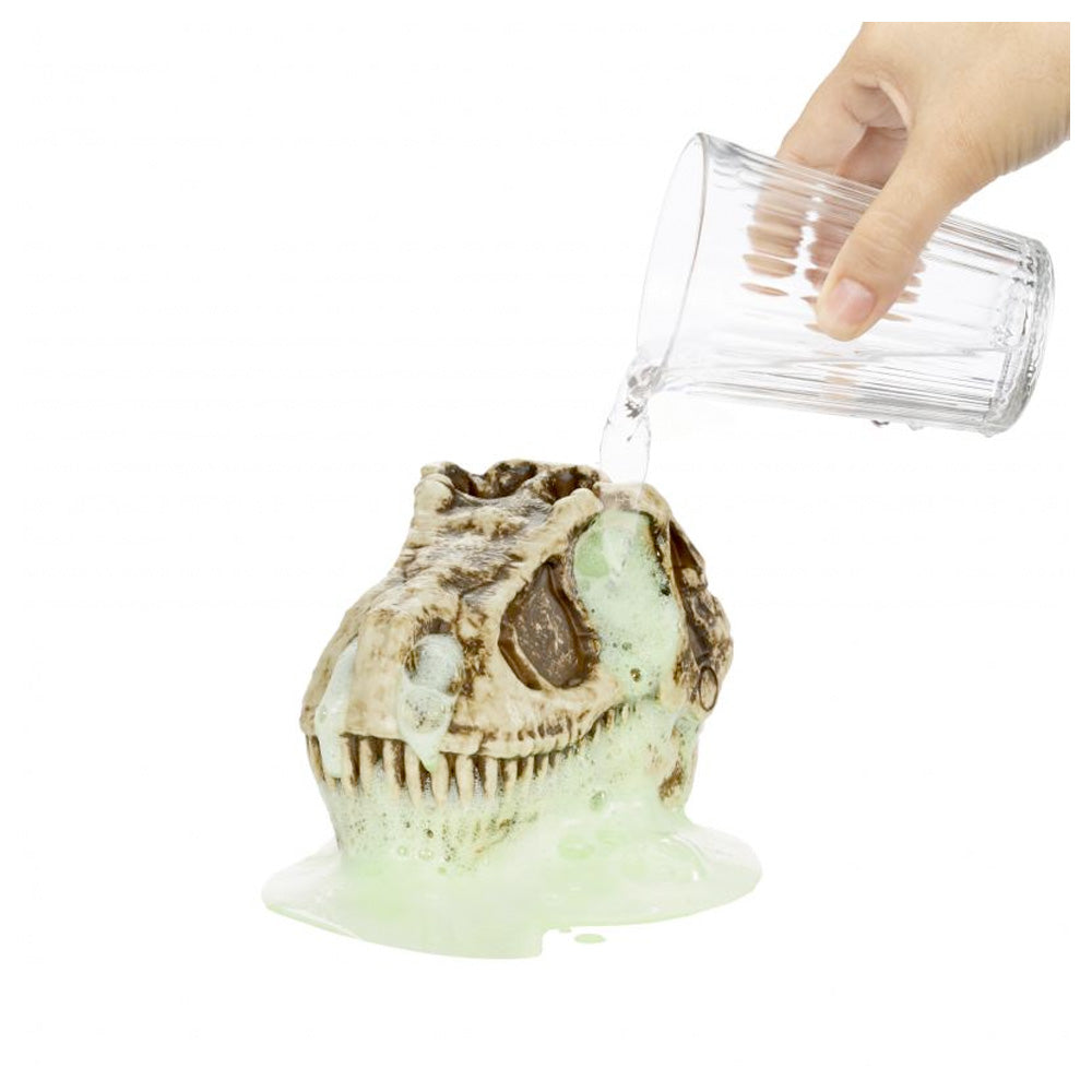 Grossmos Dino Blindpack, 12 cm goobee