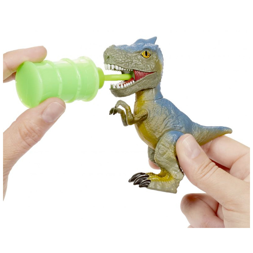 Grossmos Dino Blindpack, 12 cm goobee
