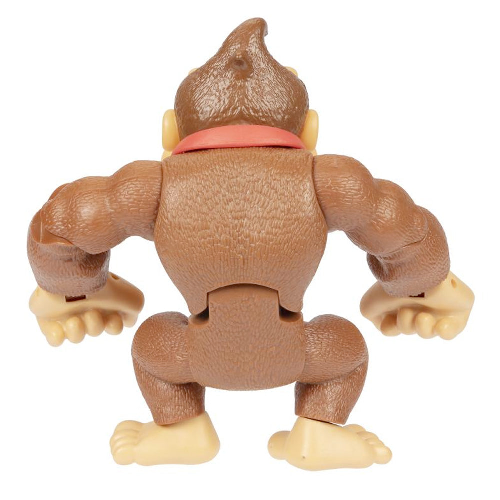 Nintendo Super Mario Donkey Kong, 15 cm goobee