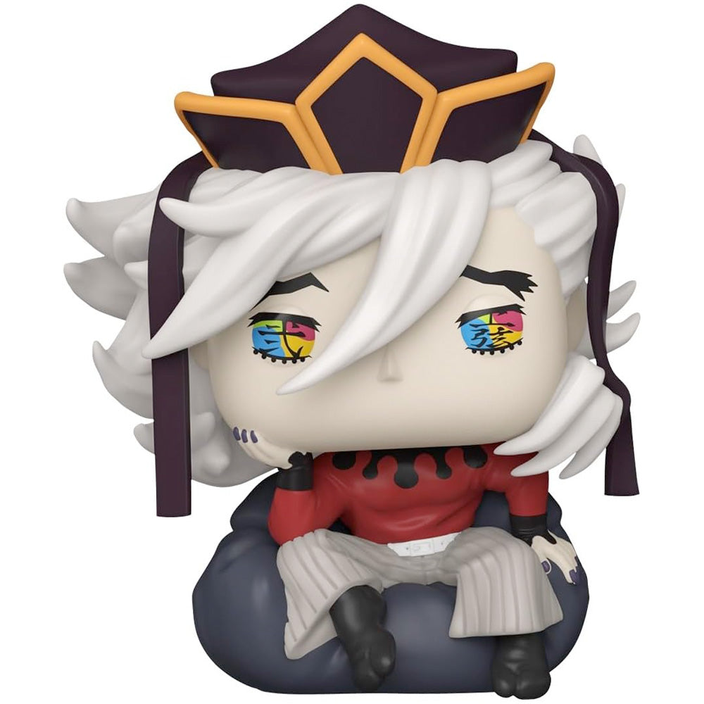 Funko POP! Demon Slayer Doma (10 cm)
