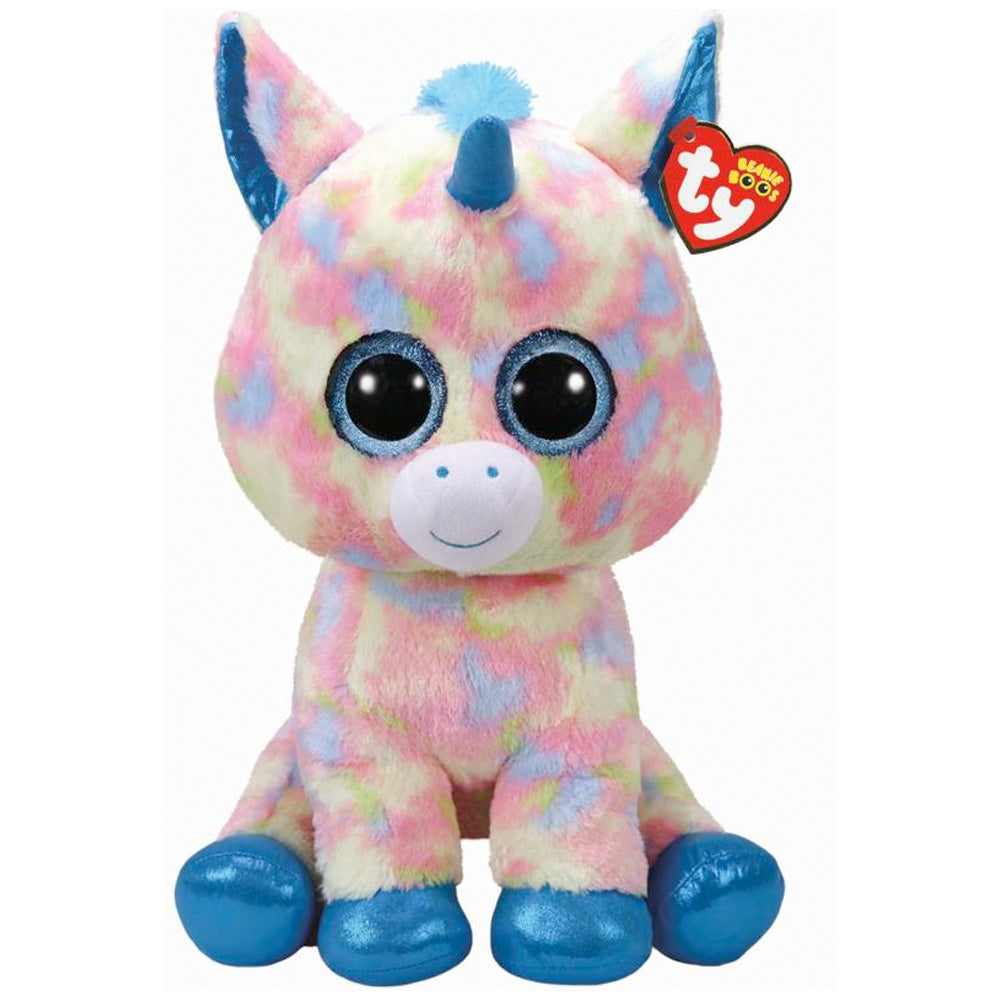 Ty Blitz Einhorn goobee