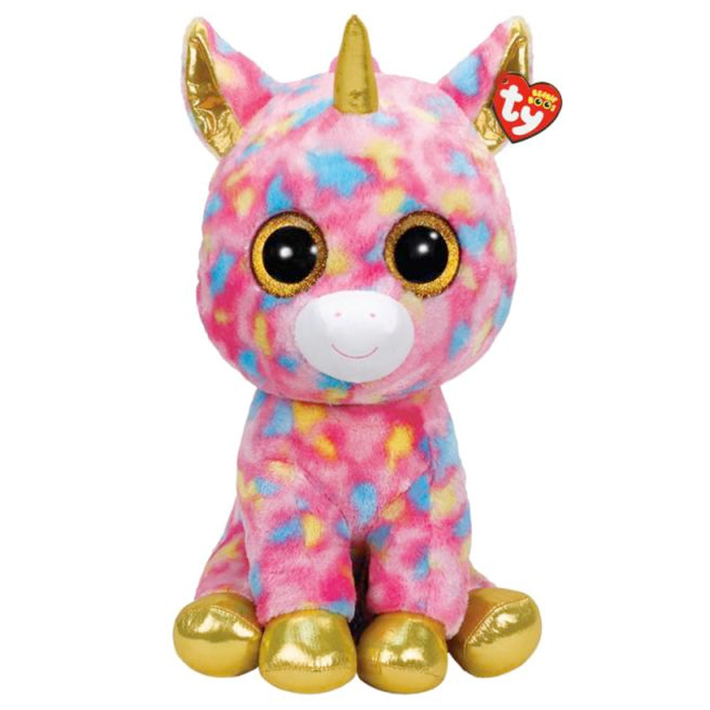 Fantasia Einhorn goobee