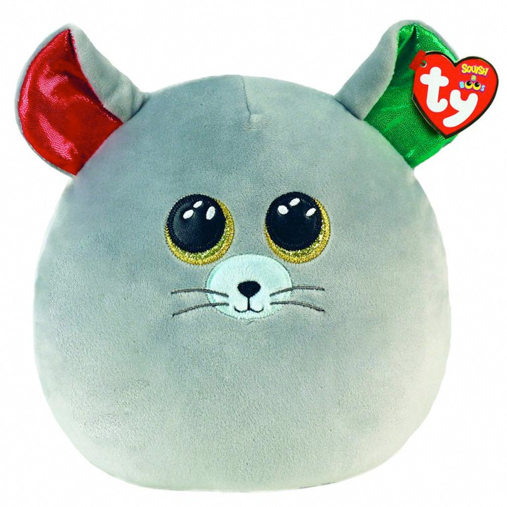 Chipper Maus Squish Kissen goobee