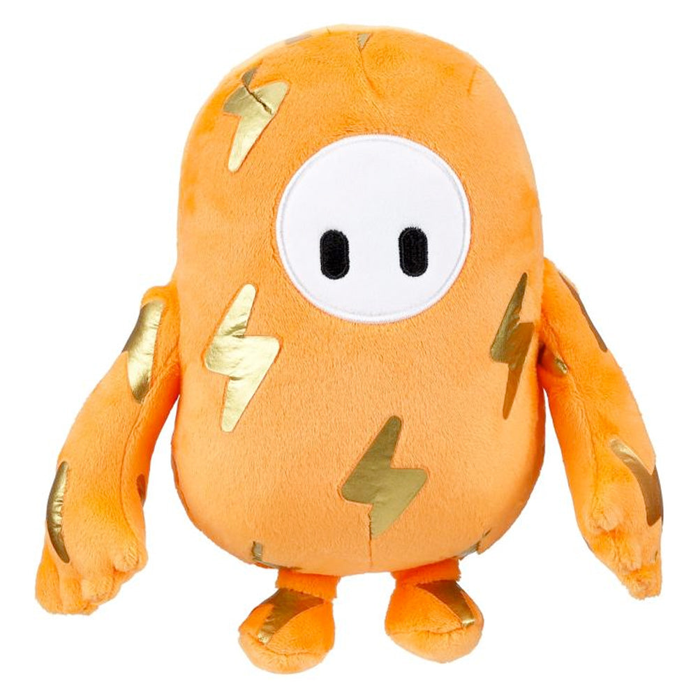 Fall Guys Exklusiv-Plüsch, 20 cm goobee