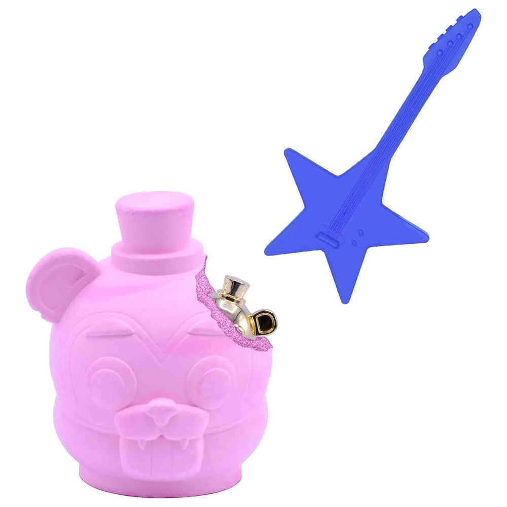 Five Nights at Freddy`s Hiding Kit, 10 cm