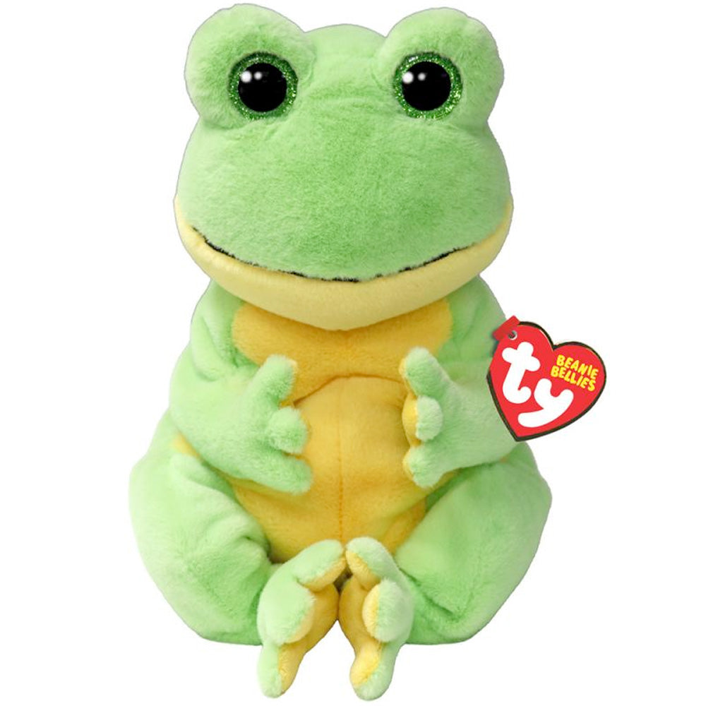 Ty Beanie Bellies, 24 cm goobee