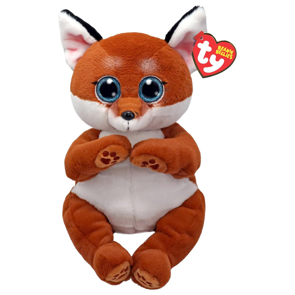 Ty Beanie Bellies, 24 cm goobee