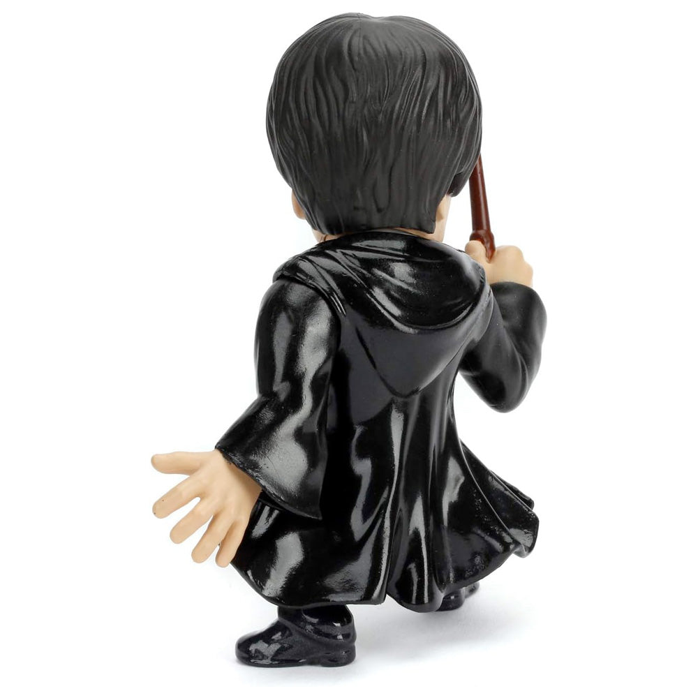 Harry Potter Harry Nano Figur, 10 cm goobee