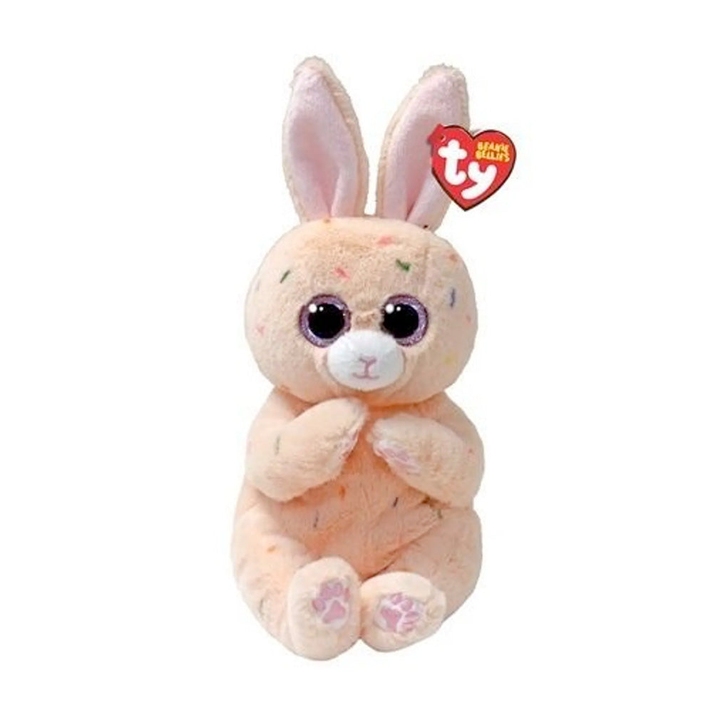 Ty Beanie Bellies Ostern, 17 cm goobee