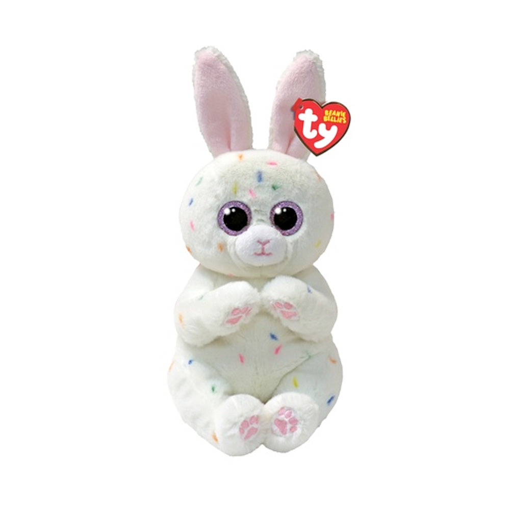 Ty Beanie Bellies Ostern, 17 cm goobee