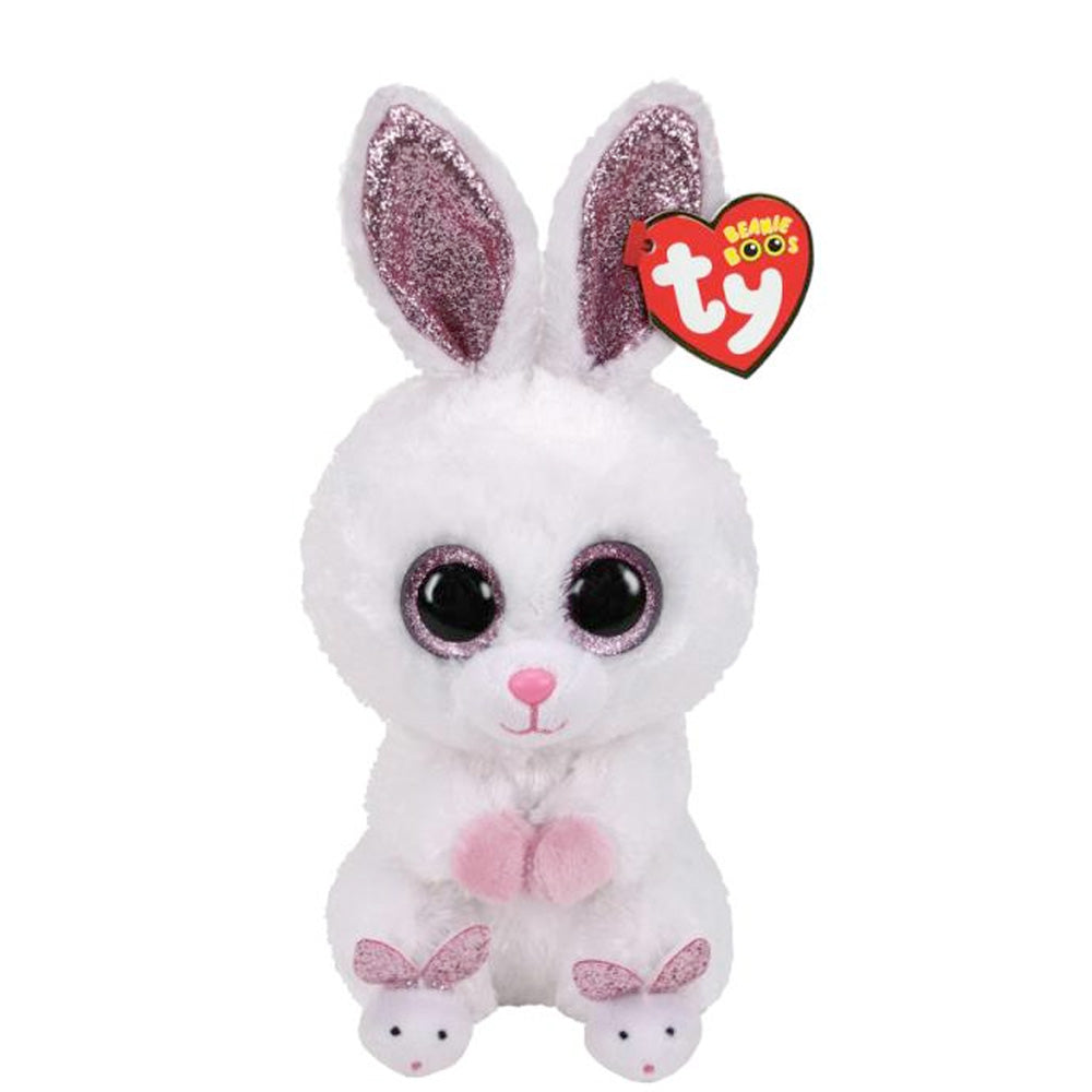 Slippers Hase goobee