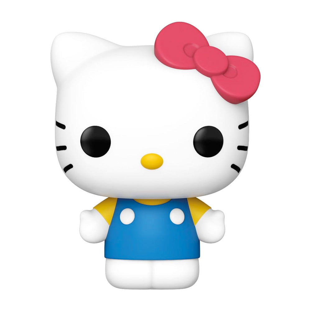 Funko POP Jumbo! Hello Kitty (25 cm) goobee
