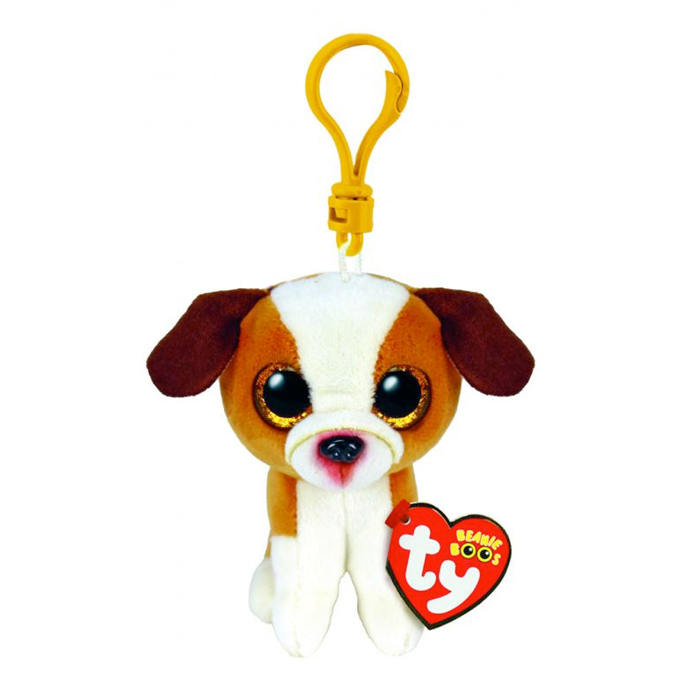 Hugo Hund Clip, 8,5 cm goobee