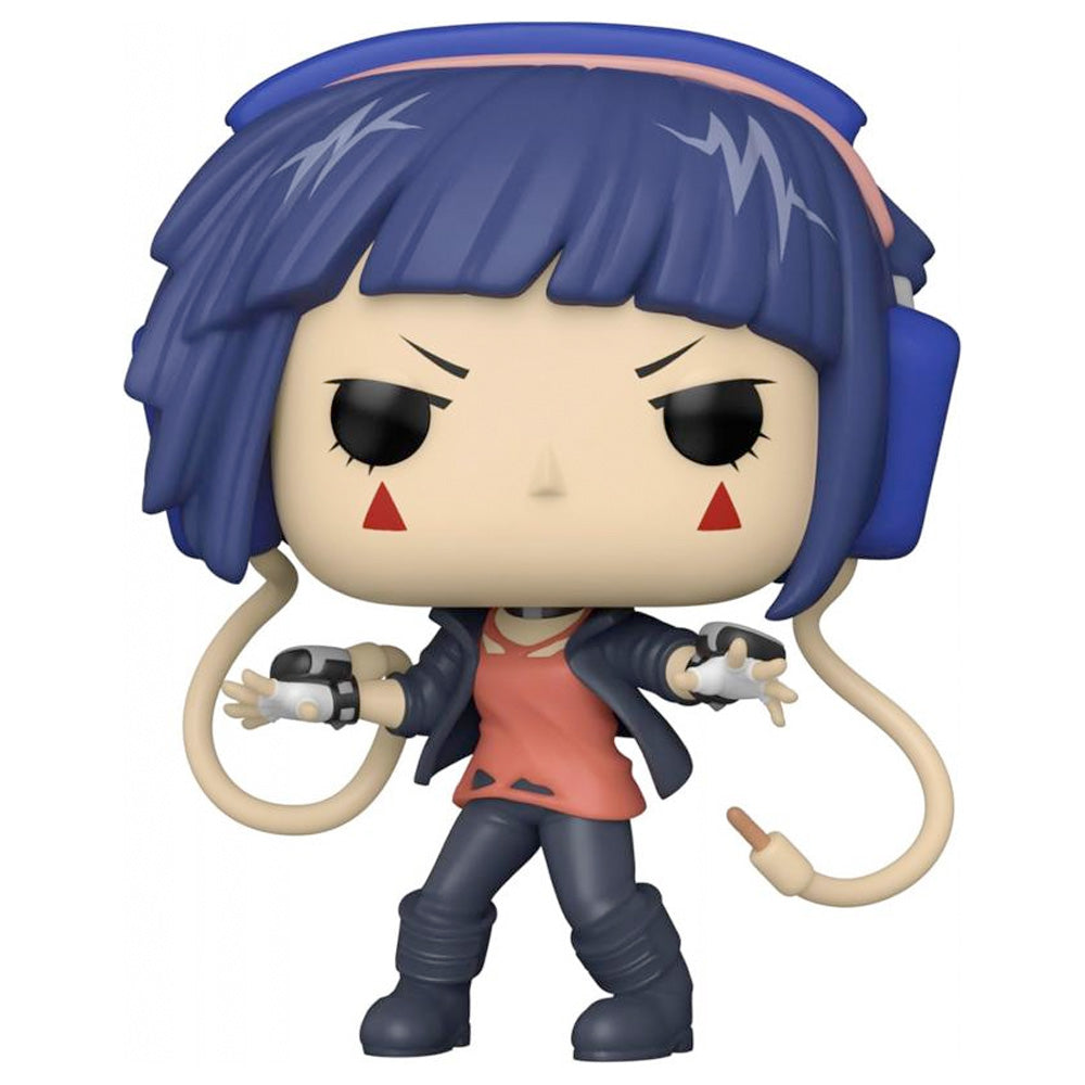 Funko POP! My Hero Akademie Kyoka Jirou (10 cm) goobee
