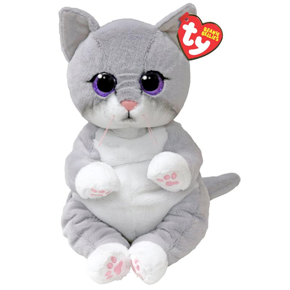 Ty Beanie Bellies, 24 cm goobee