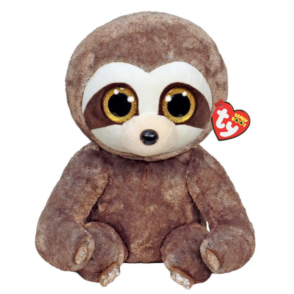 Dangler Faultier goobee