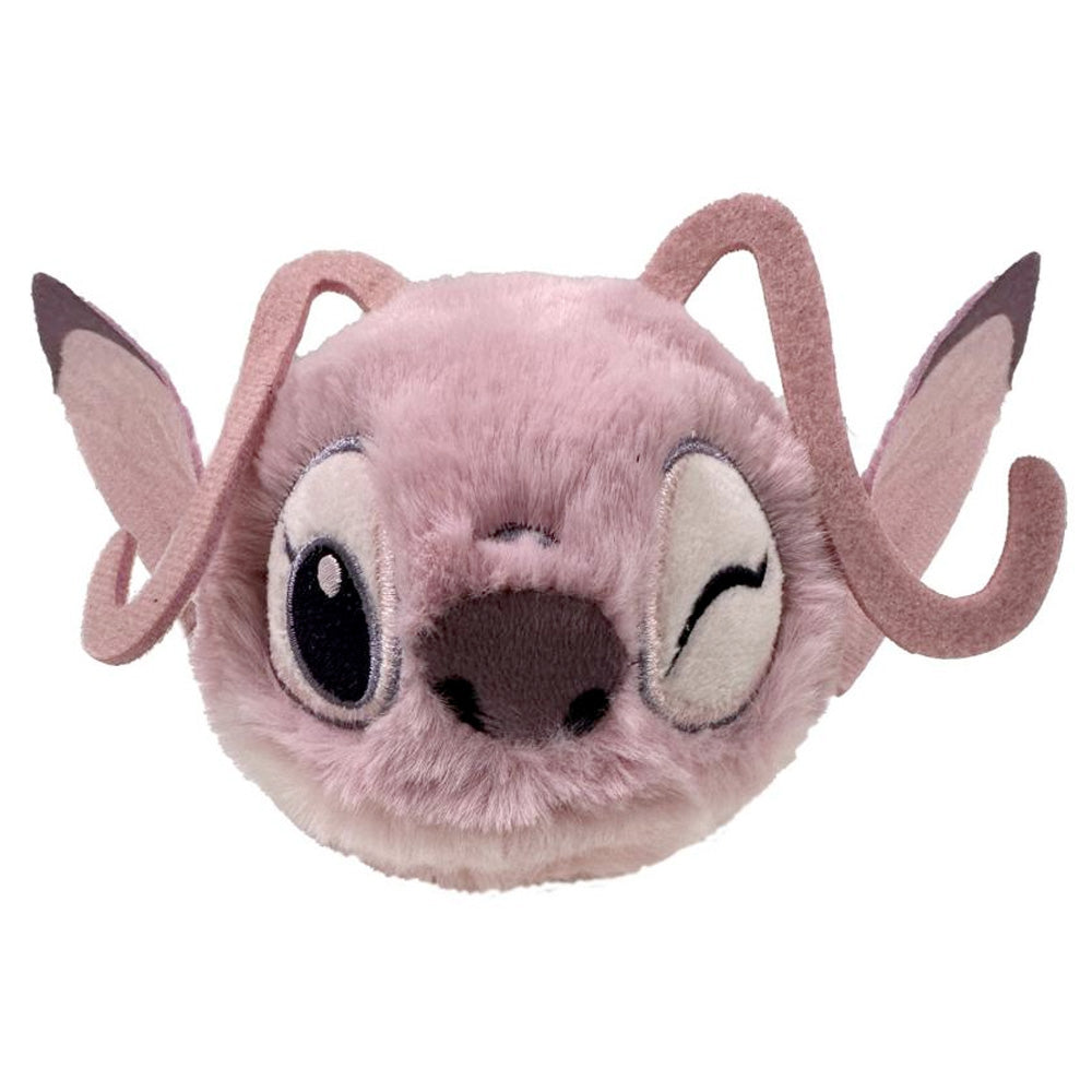 Beanie Bouncers Angel, 10 cm goobee