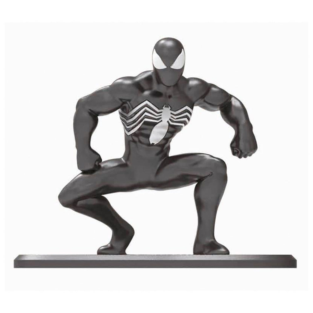Marvel Nanofigs, Blind Pack, 4 cm goobee