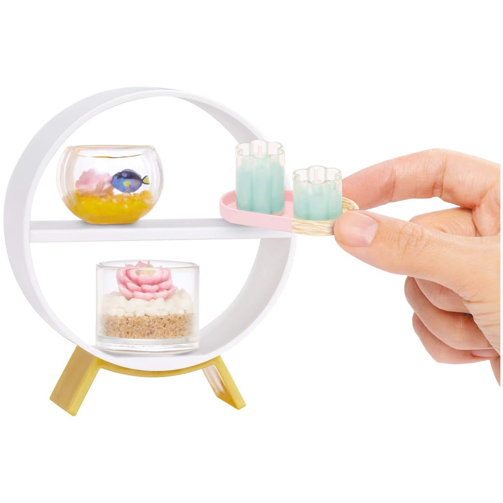 Miniverse - Make It Mini Lifestyle Serie 3B goobee