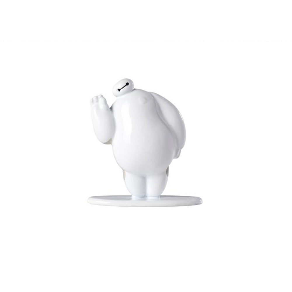 Disney 100 Nanofigs Blind Pack, 4 cm goobee