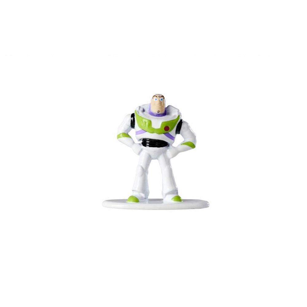 Disney 100 Nanofigs Blind Pack, 4 cm goobee