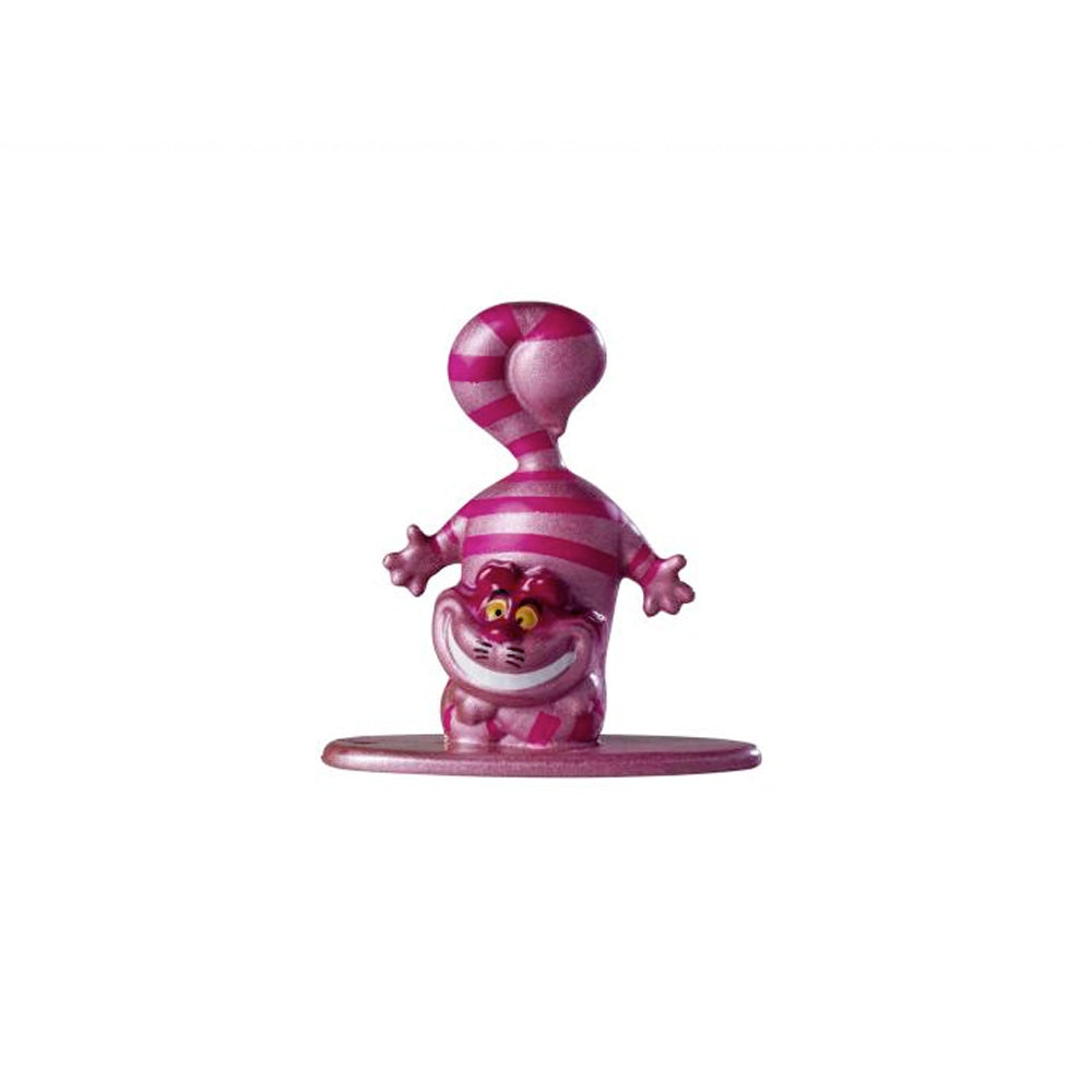 Disney 100 Nanofigs Blind Pack, 4 cm goobee