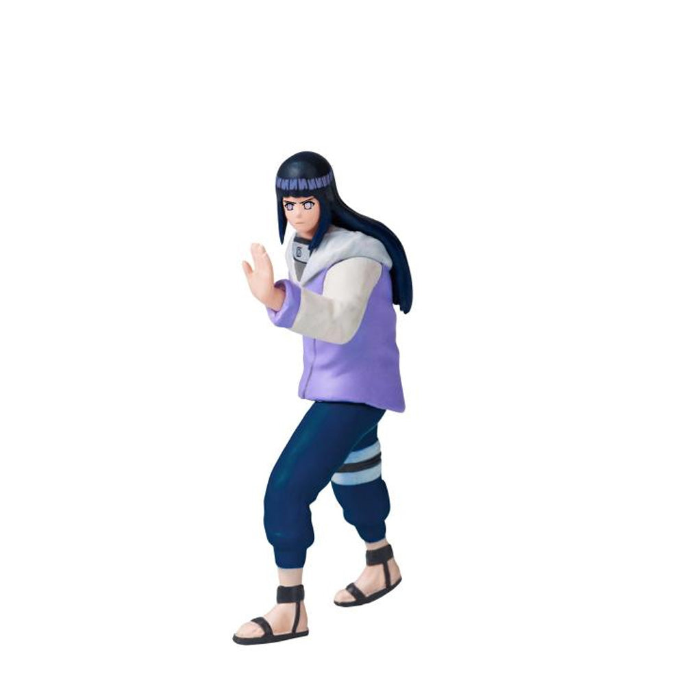 Naruto Figuren Serie 1 in Blind Pack, 4 cm